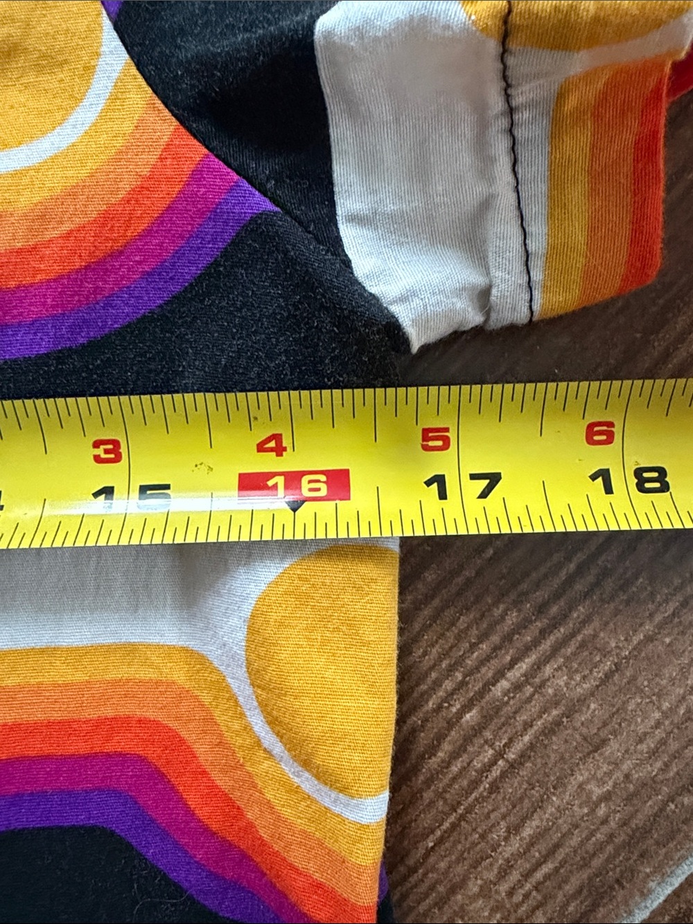 Nooworks Joyce Circa Size Medium โ๏ธ๐๐ - Picture 5 of 11